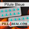 Blue Pill 29